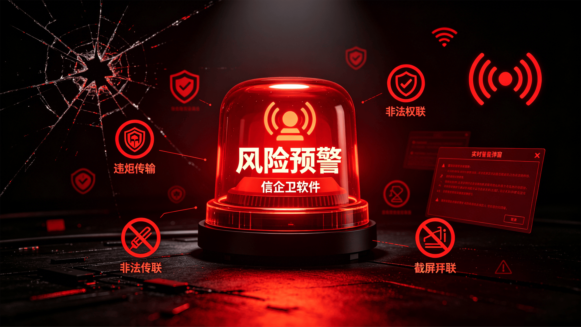 文章配图 (3)0320260519.png