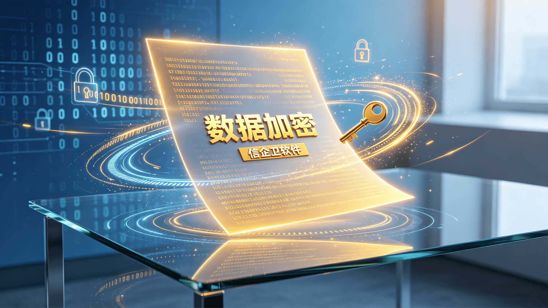 文章配图 (1)0120260519.png