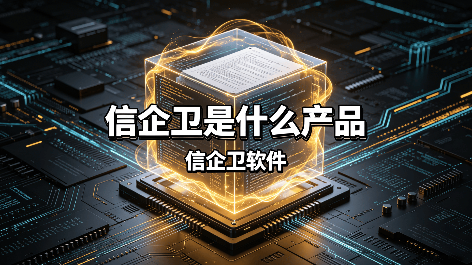 文章配图-1