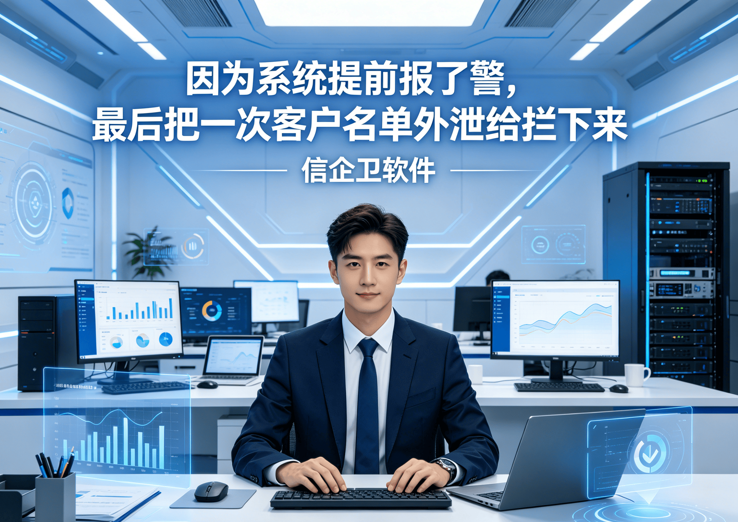 文章配图-1