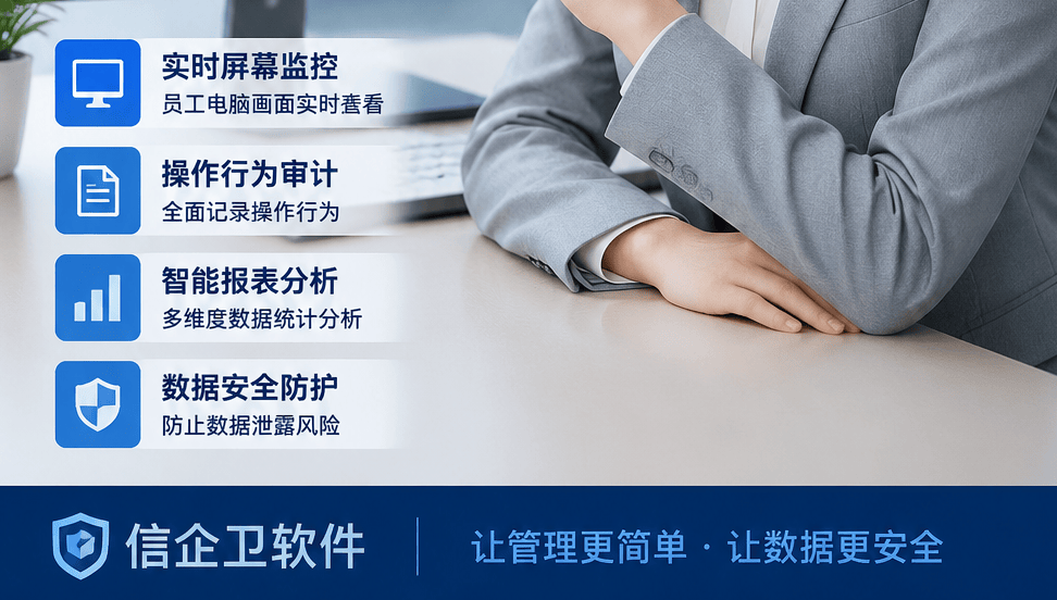 文章配图-2