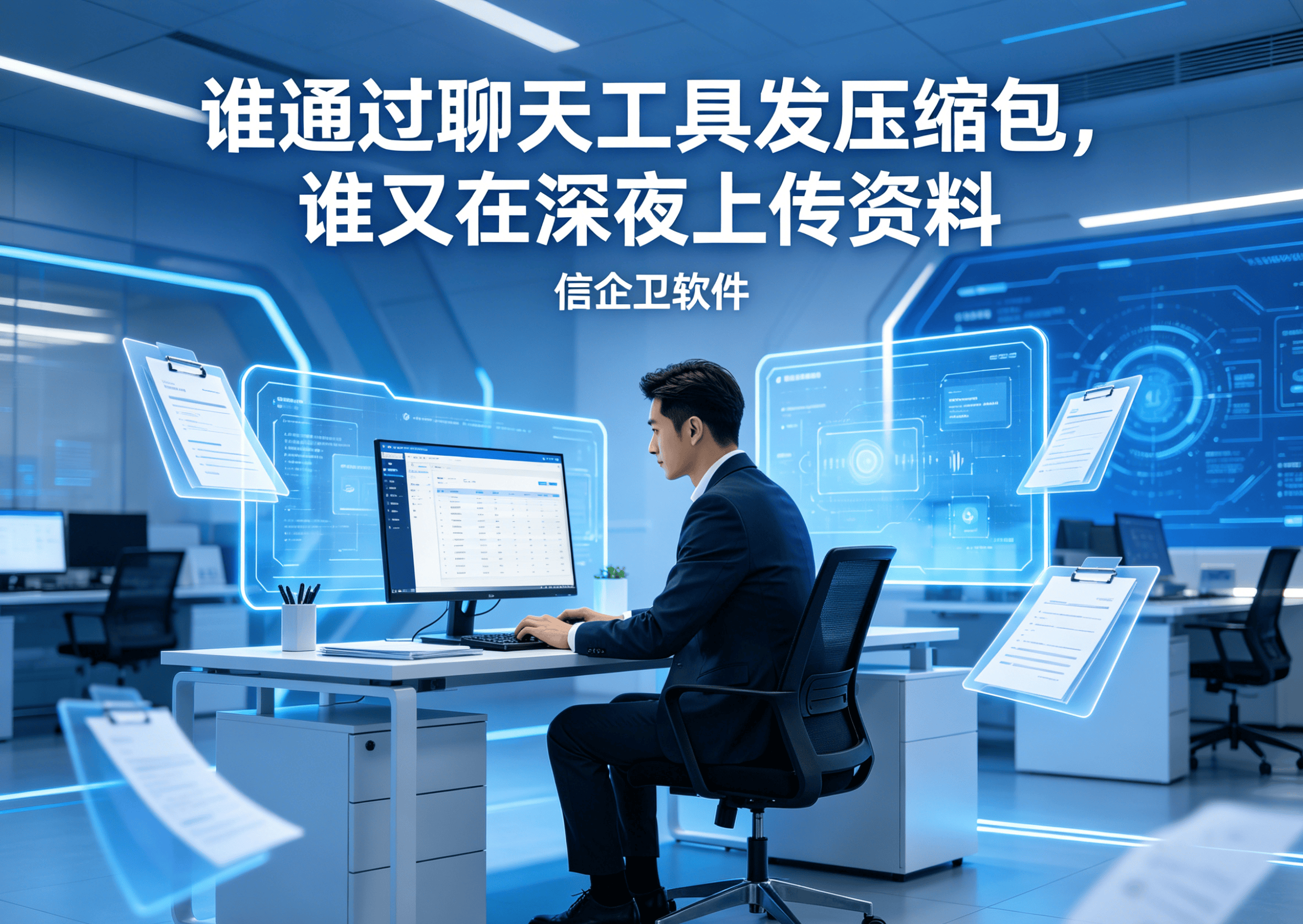 文章配图-1