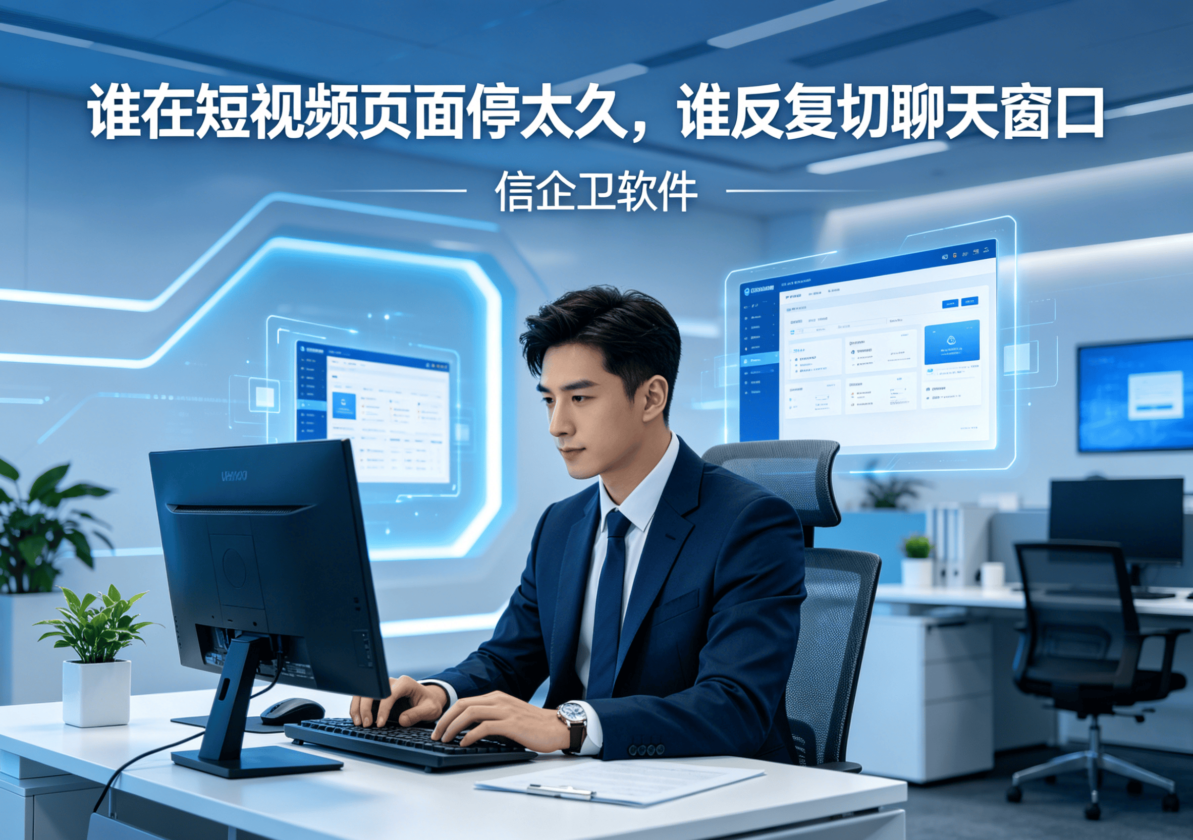 文章配图-1