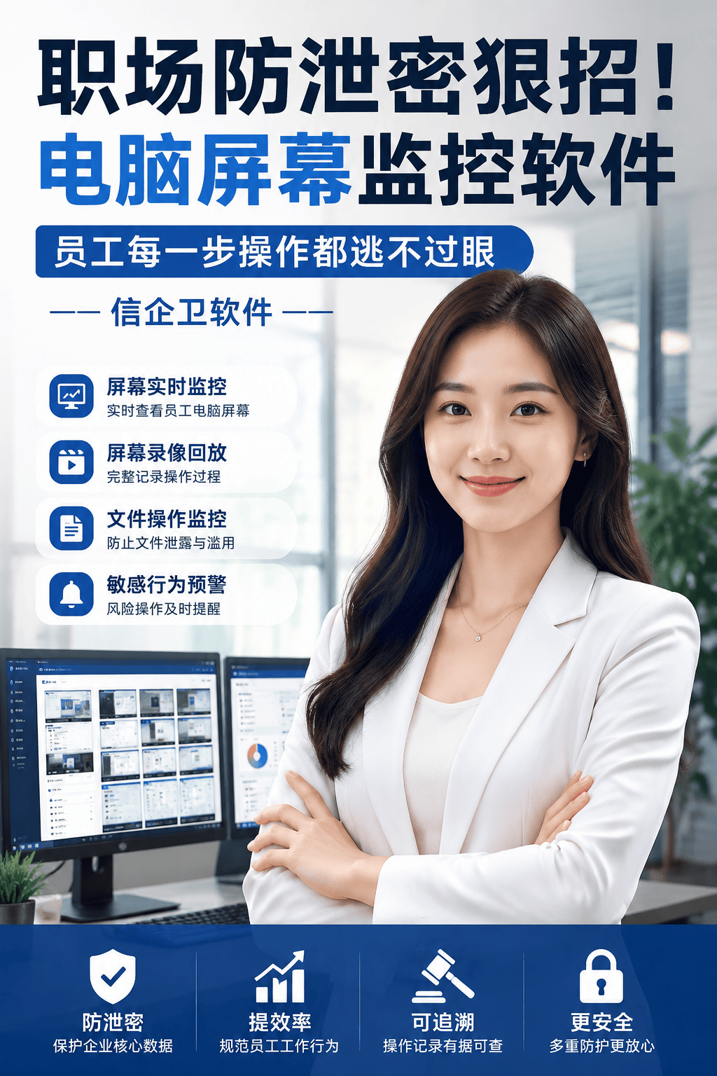 文章配图-2