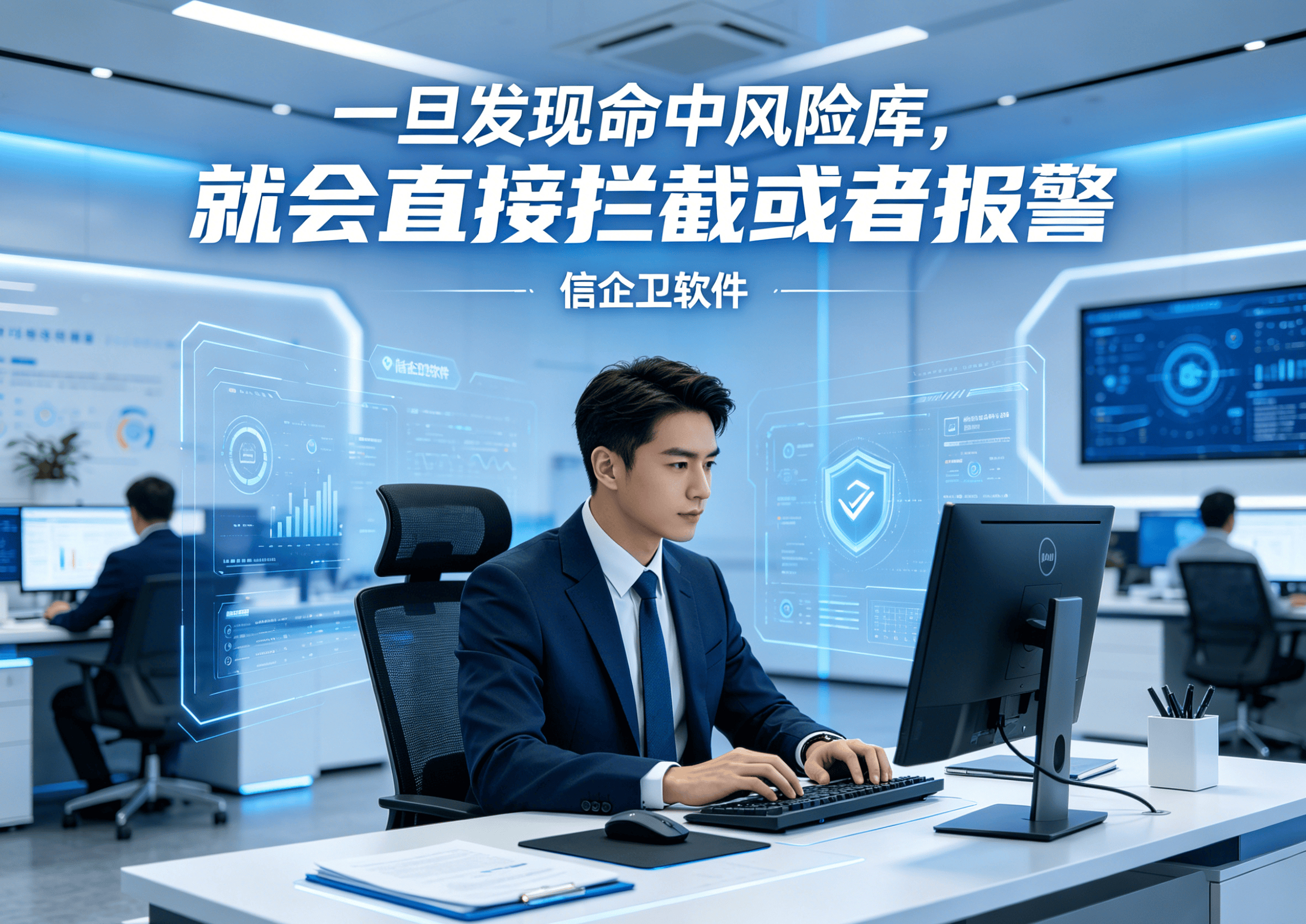 生成信企卫软件相关图片 - 2026-05-20T220604.914.png
