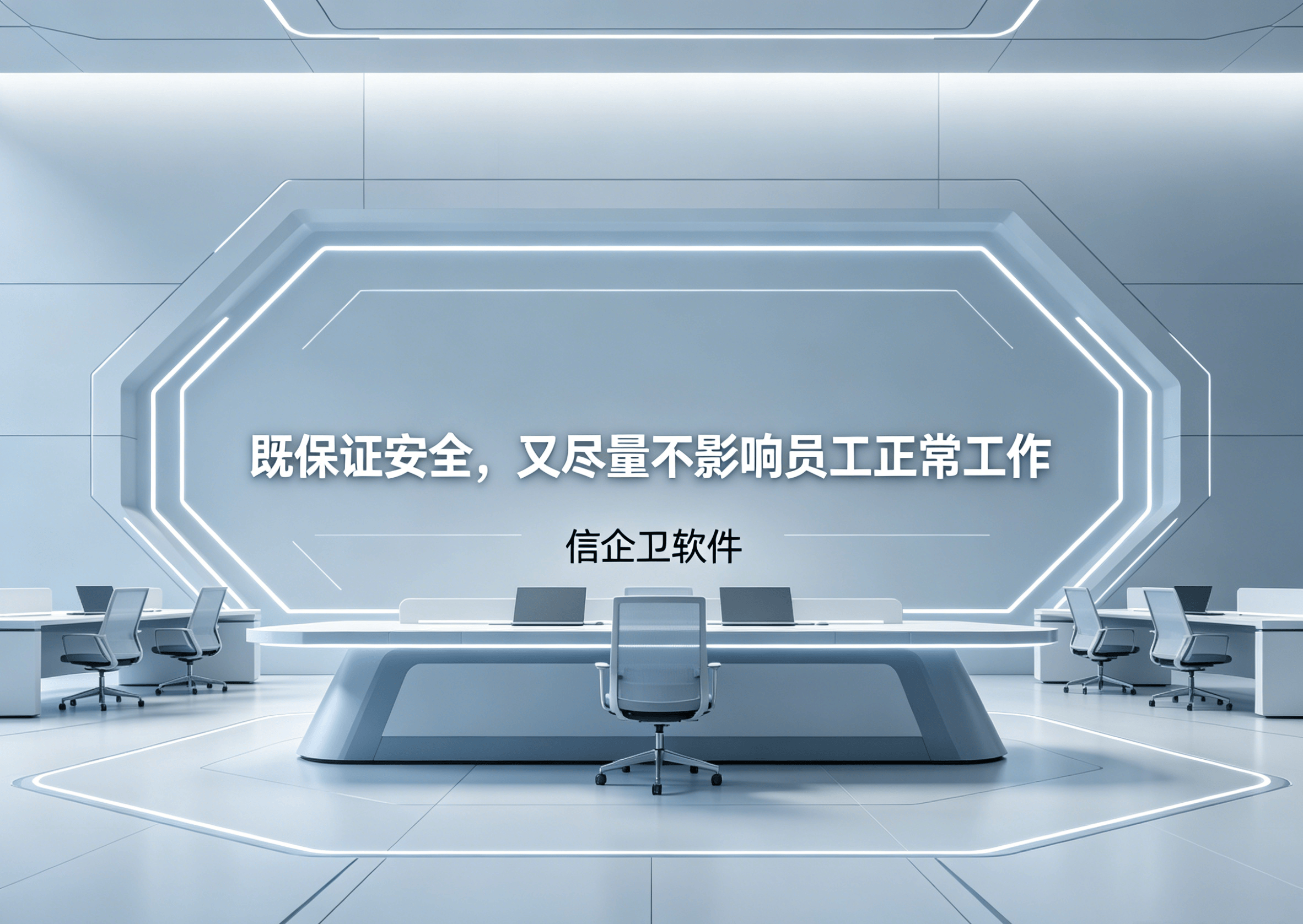 生成信企卫软件相关图片 - 2026-05-20T220558.342.png