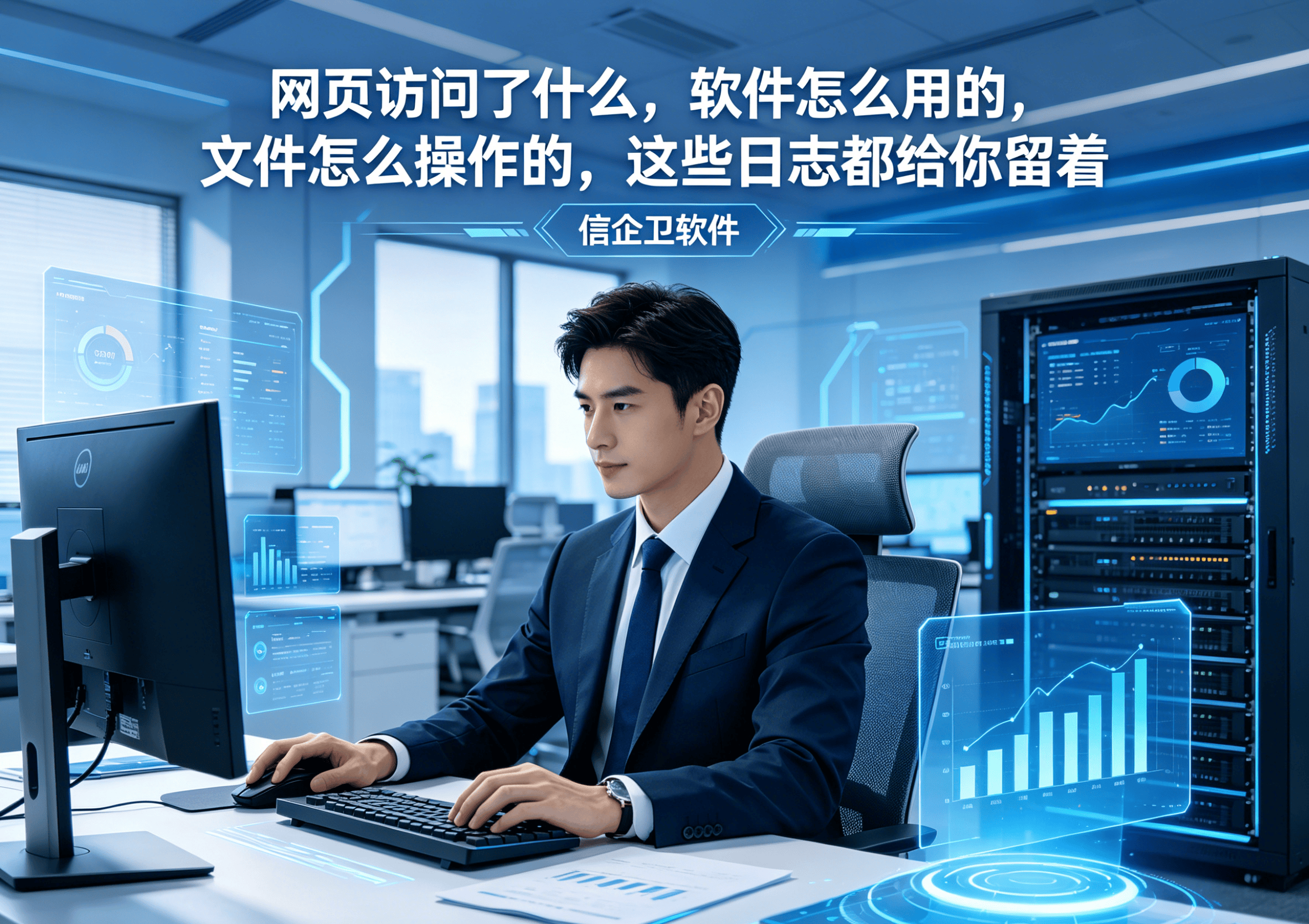 文章配图-1