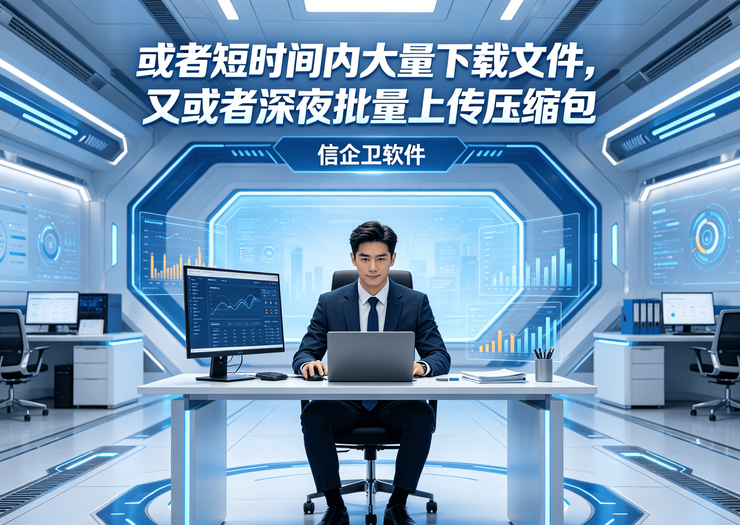 文章配图-1