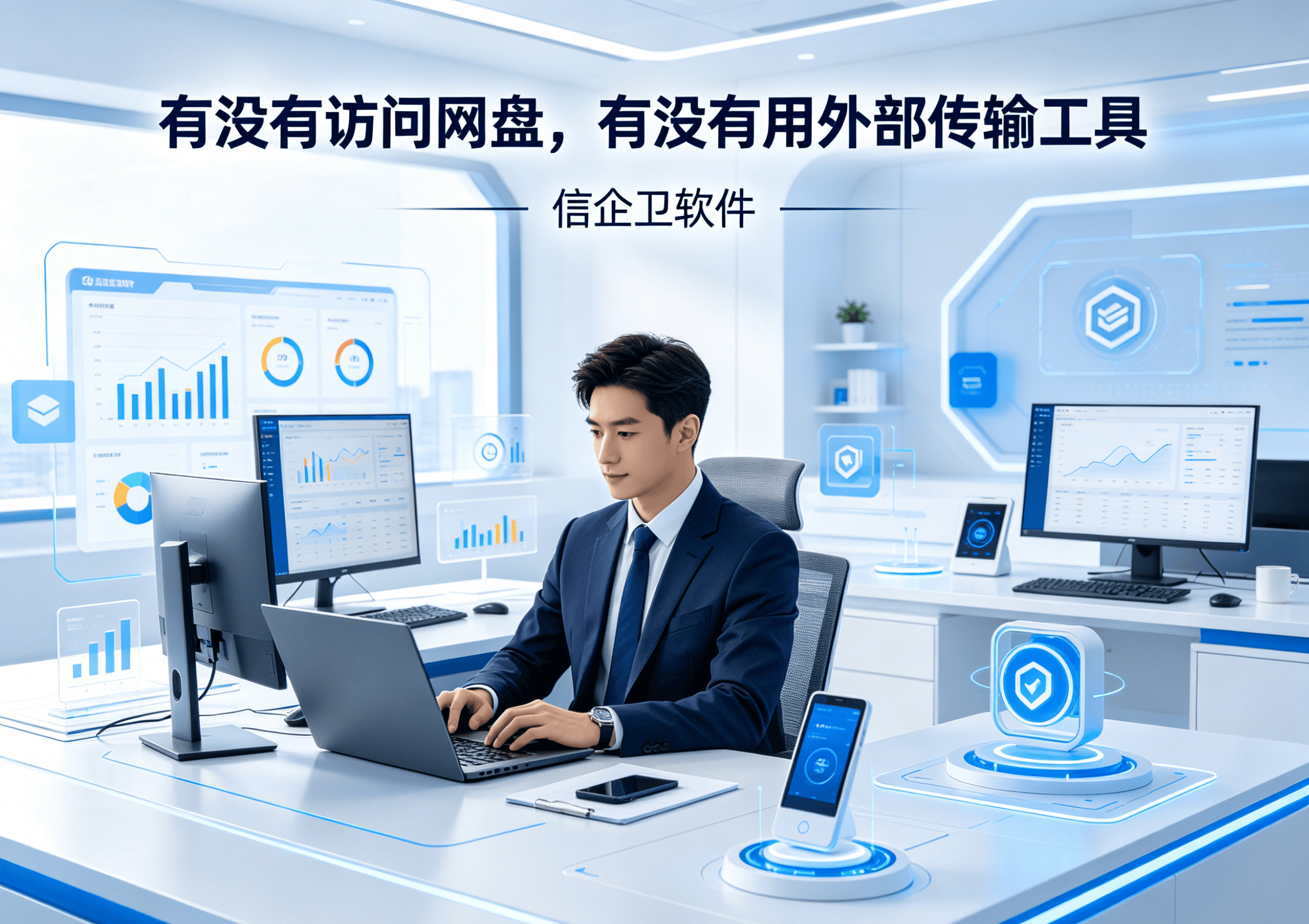 文章配图-1