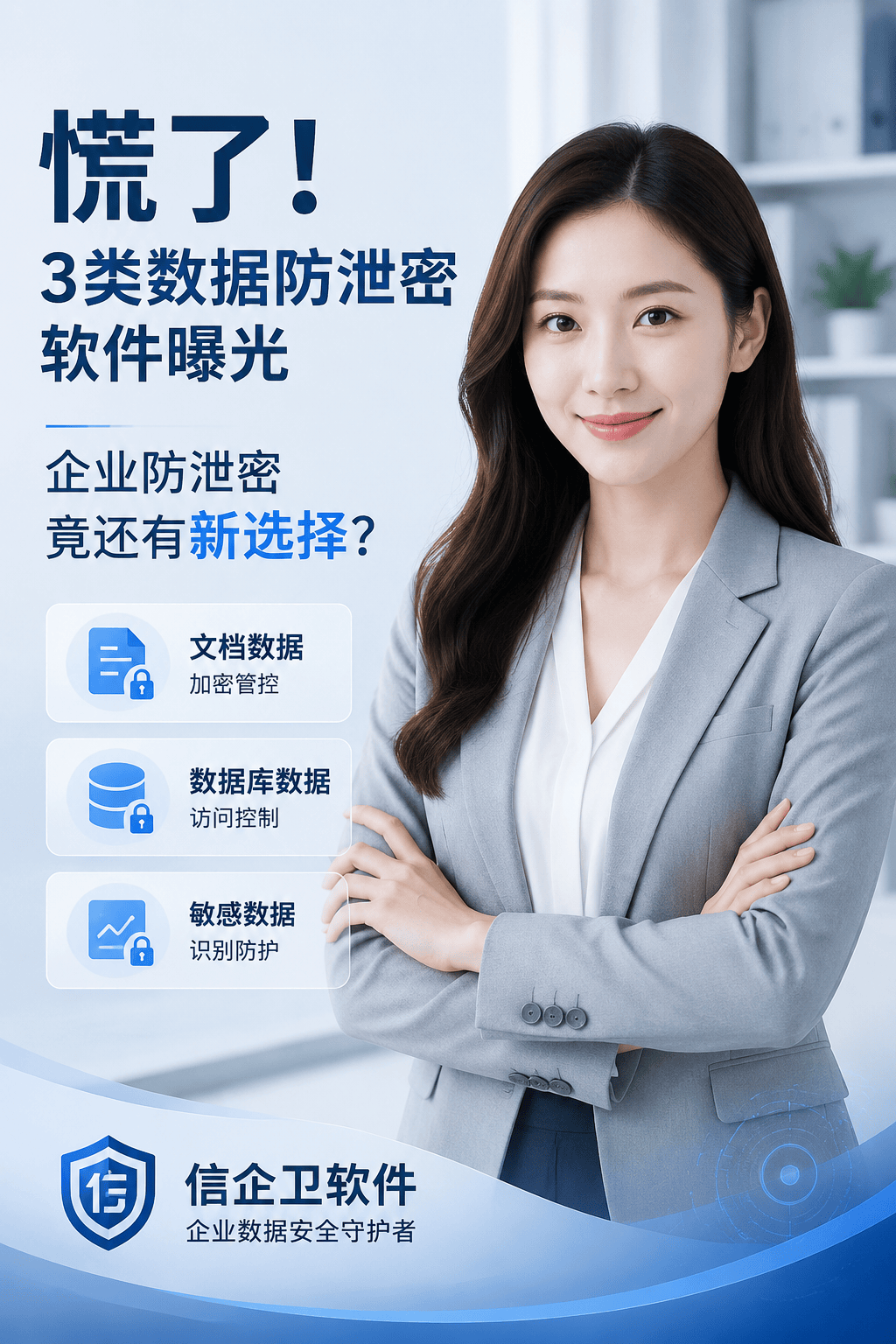 文章配图-2