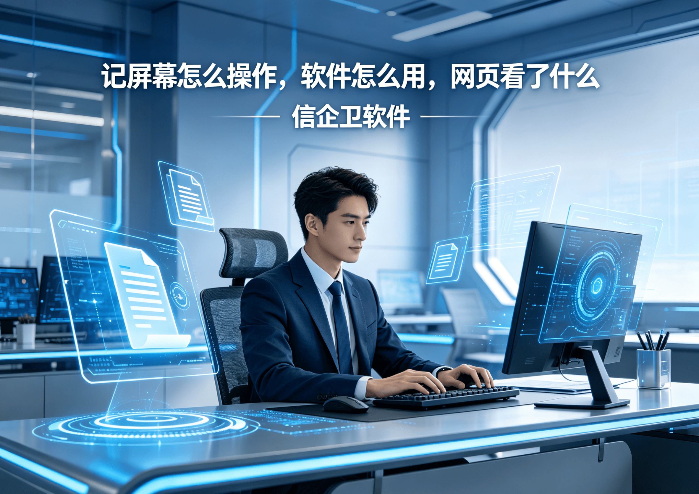 文章配图-1