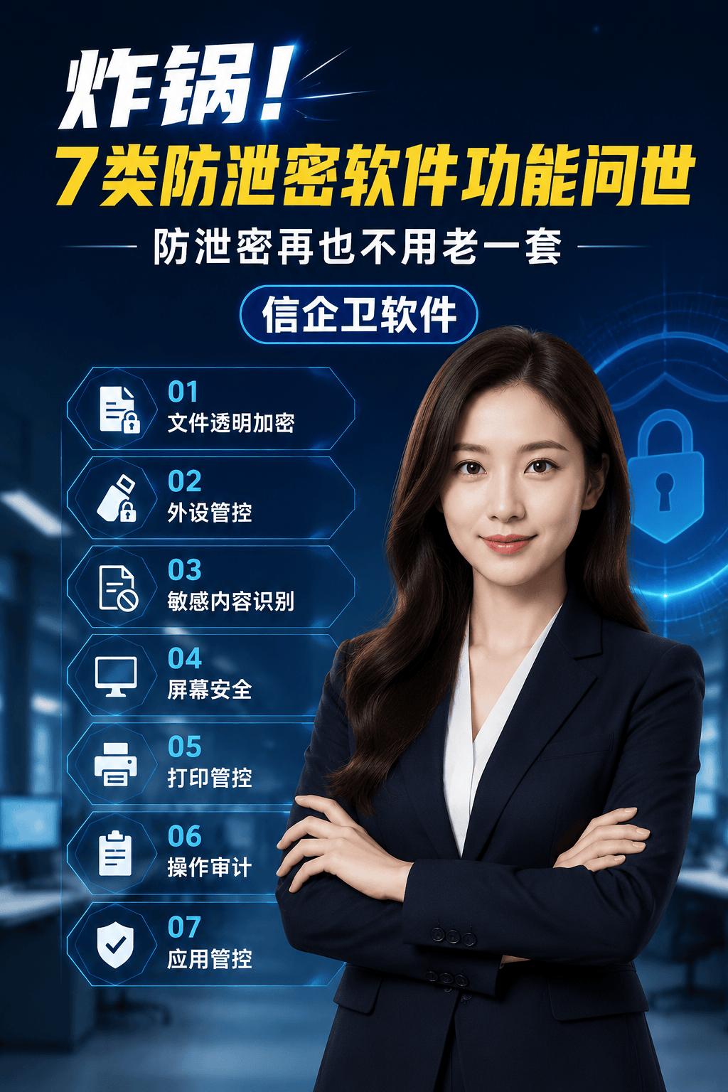 文章配图-2