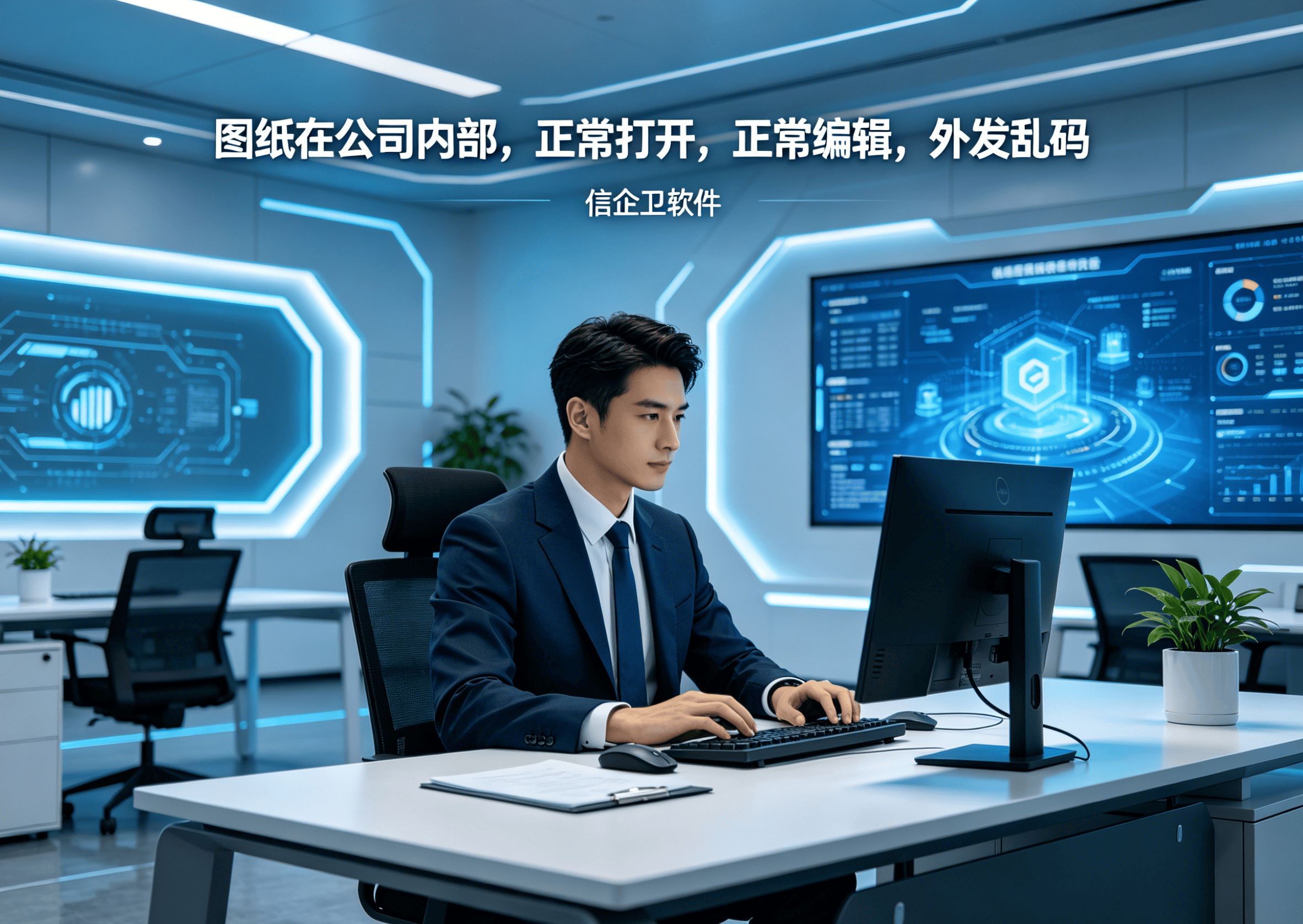 文章配图-1