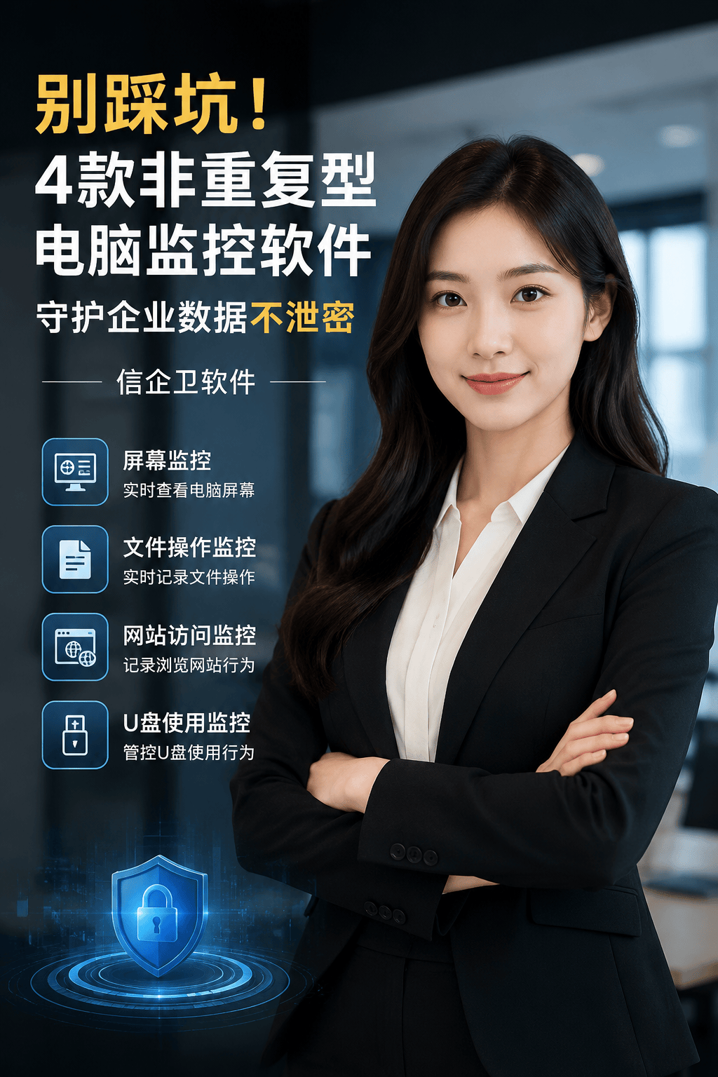 文章配图-2