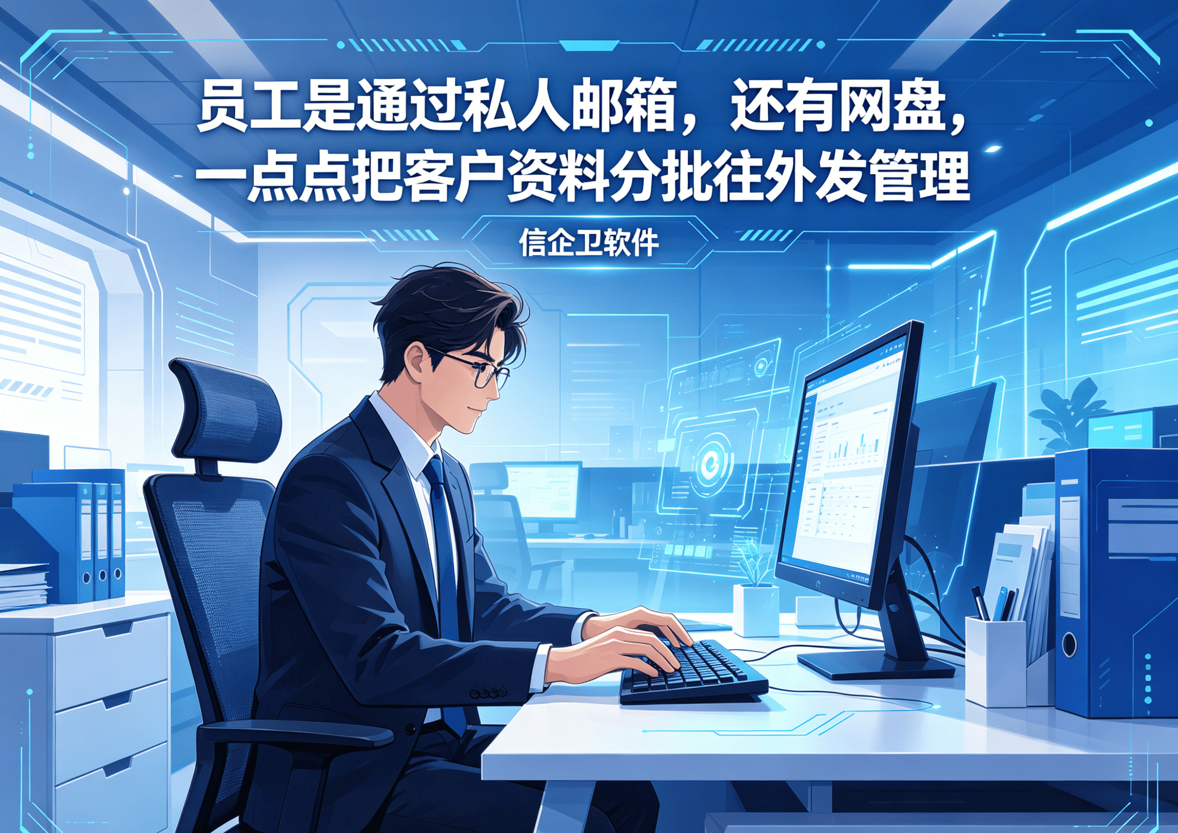 文章配图-1