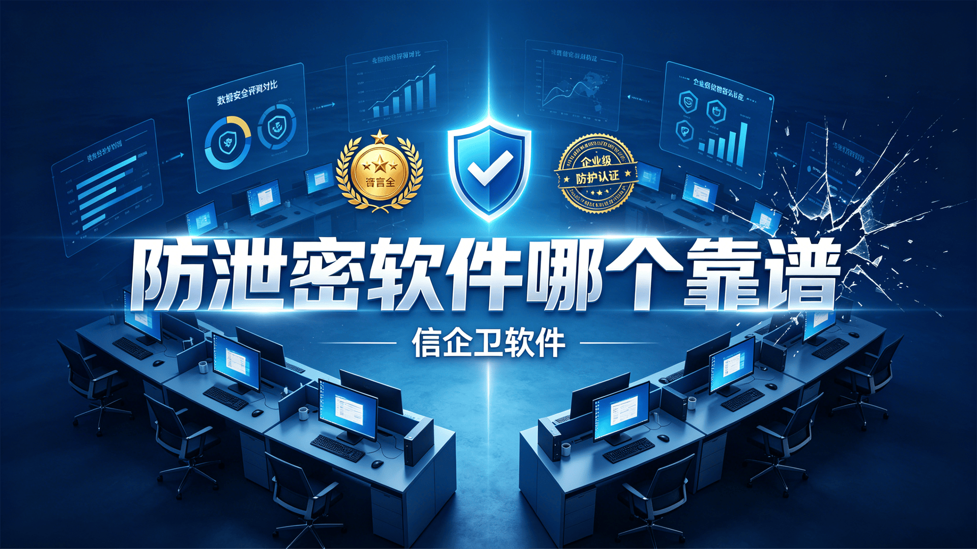 文章配图0420260522.png