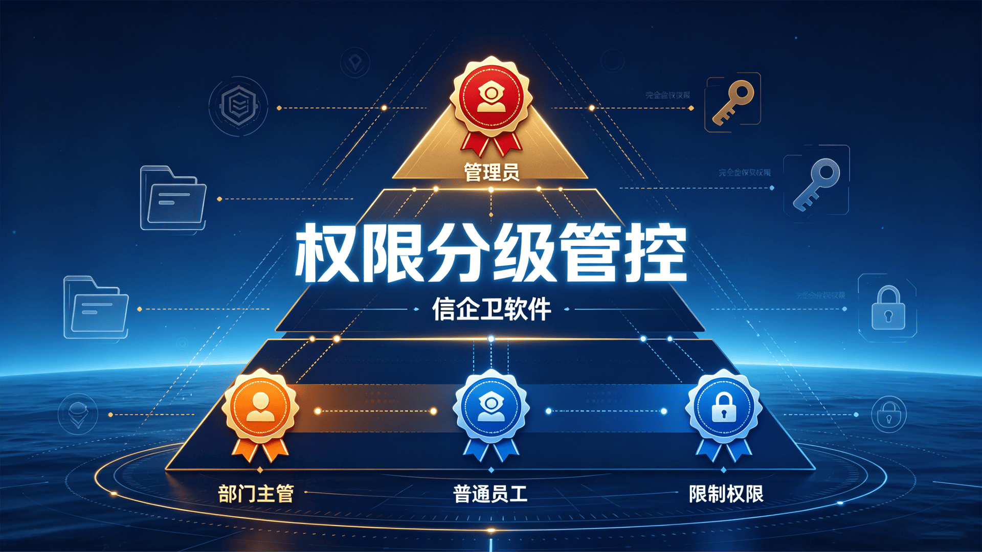 文章配图-2