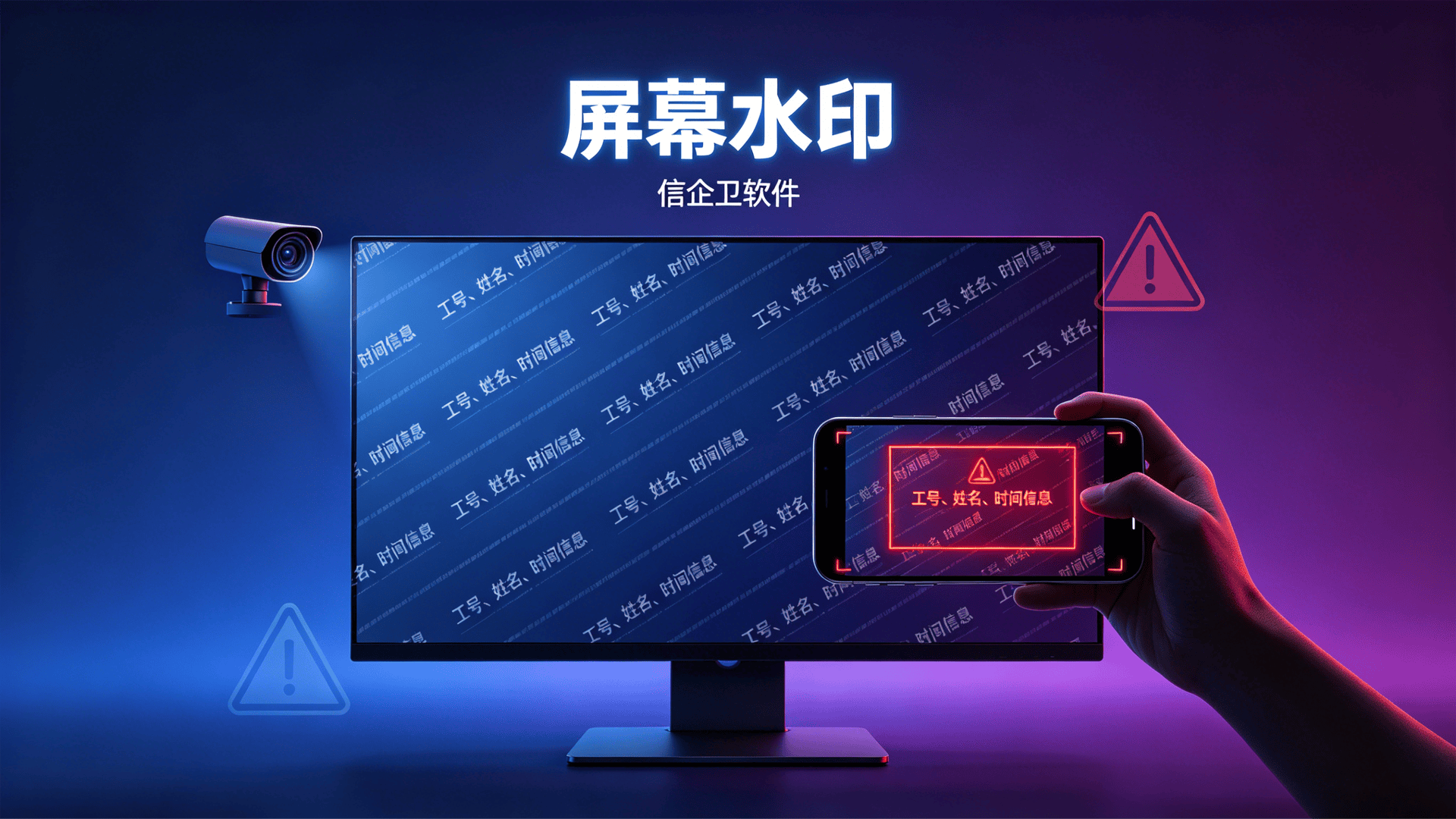 文章配图-2
