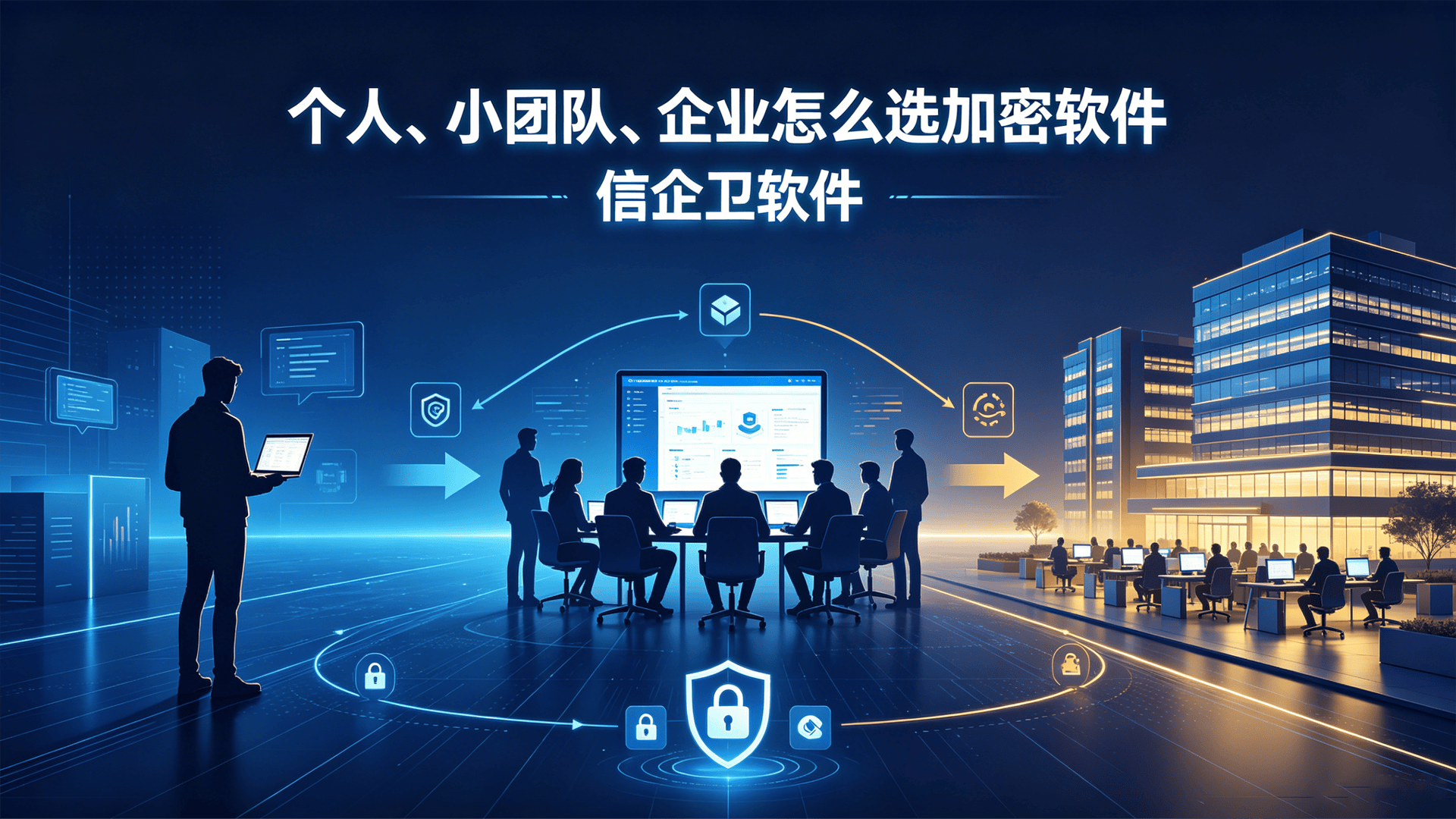 文章配图-1