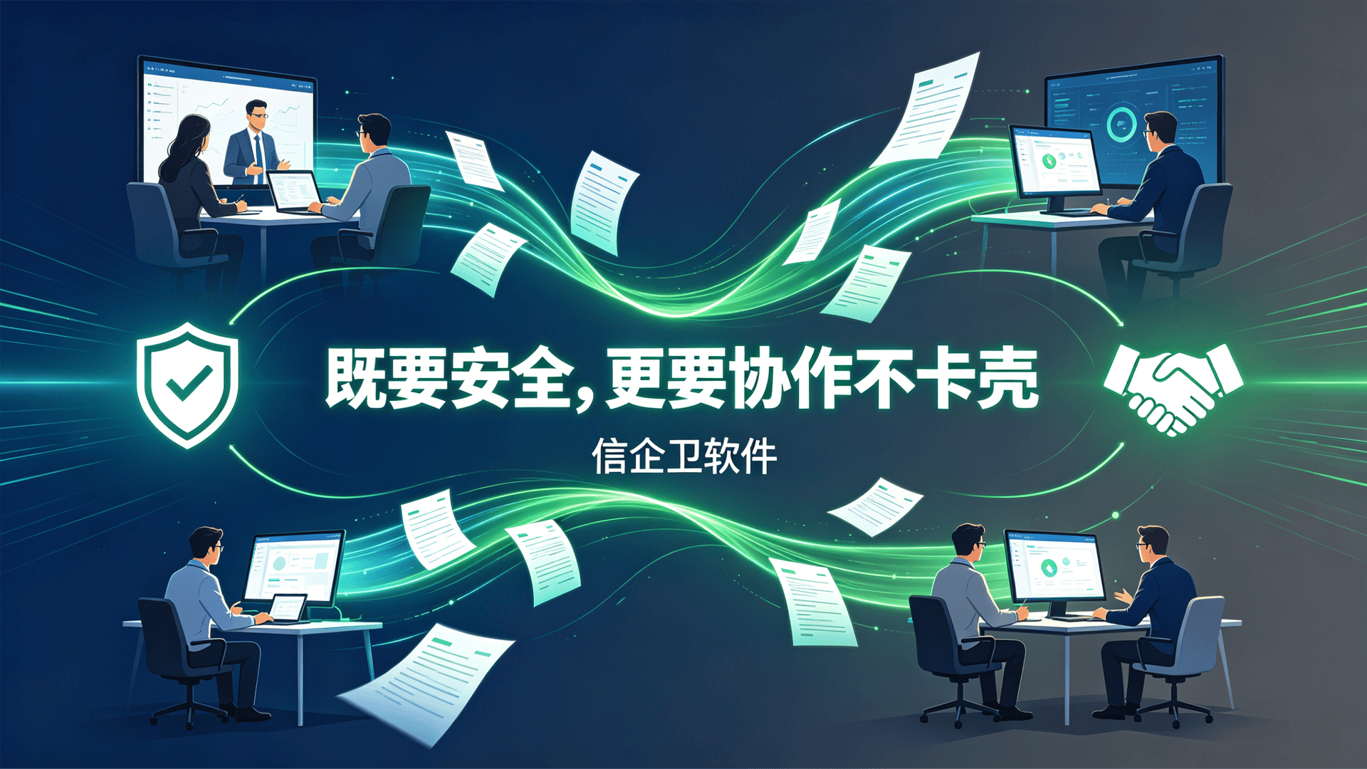 文章配图-2