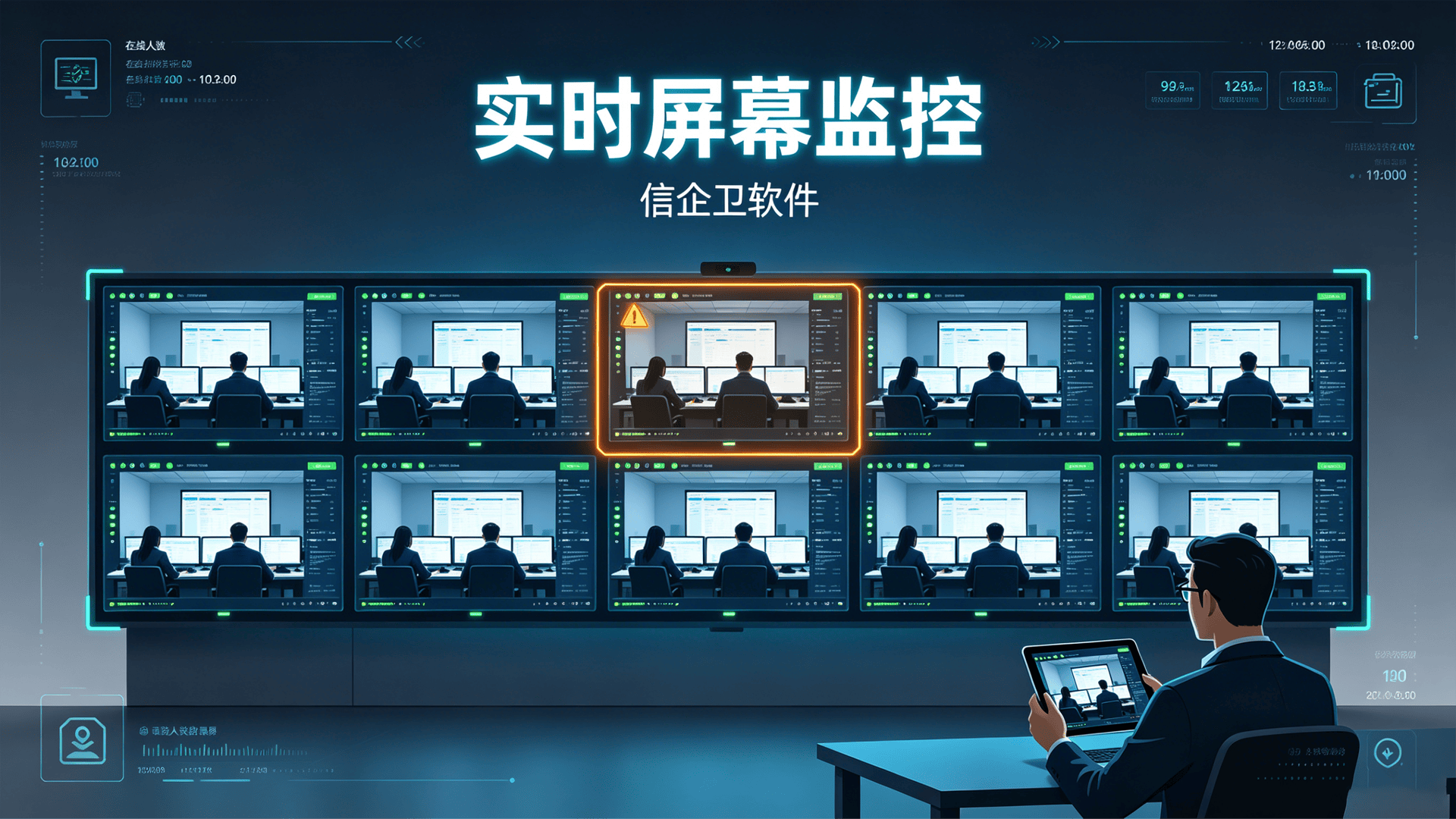 文章配图-2