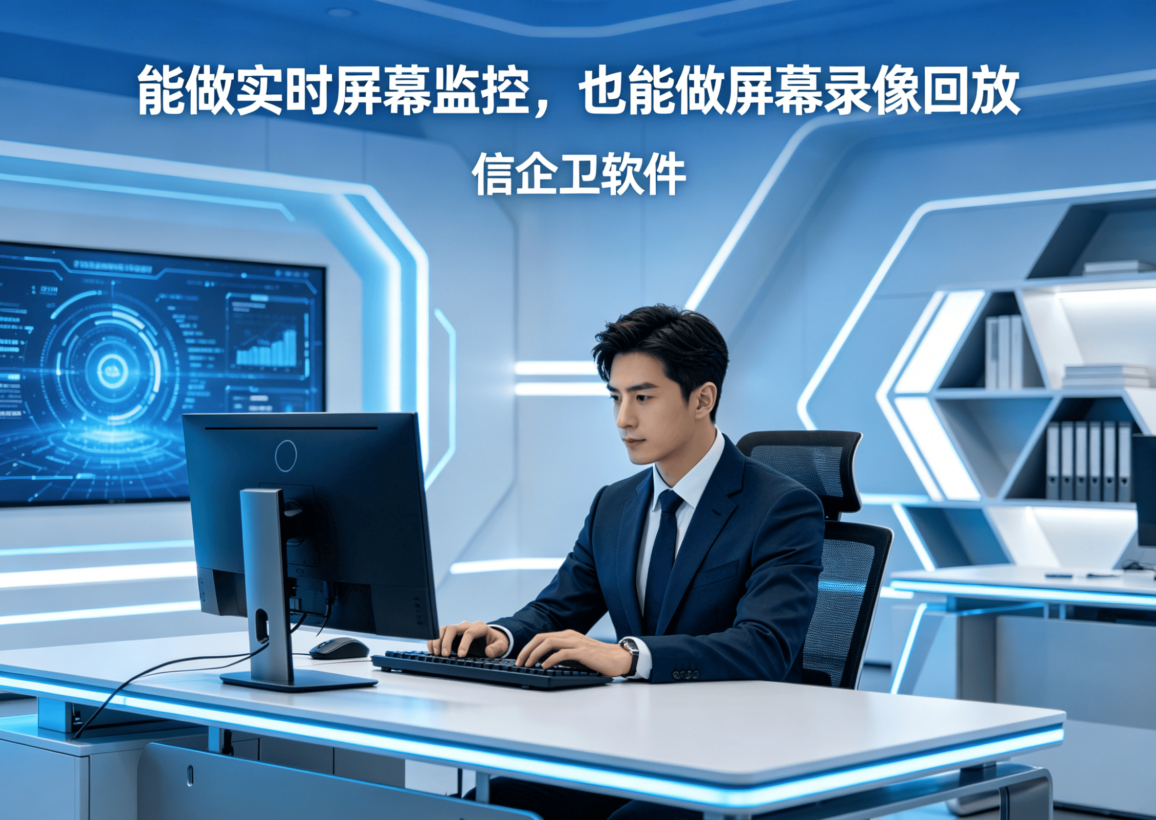 生成信企卫软件相关图片 - 2026-05-23T191647.807.png