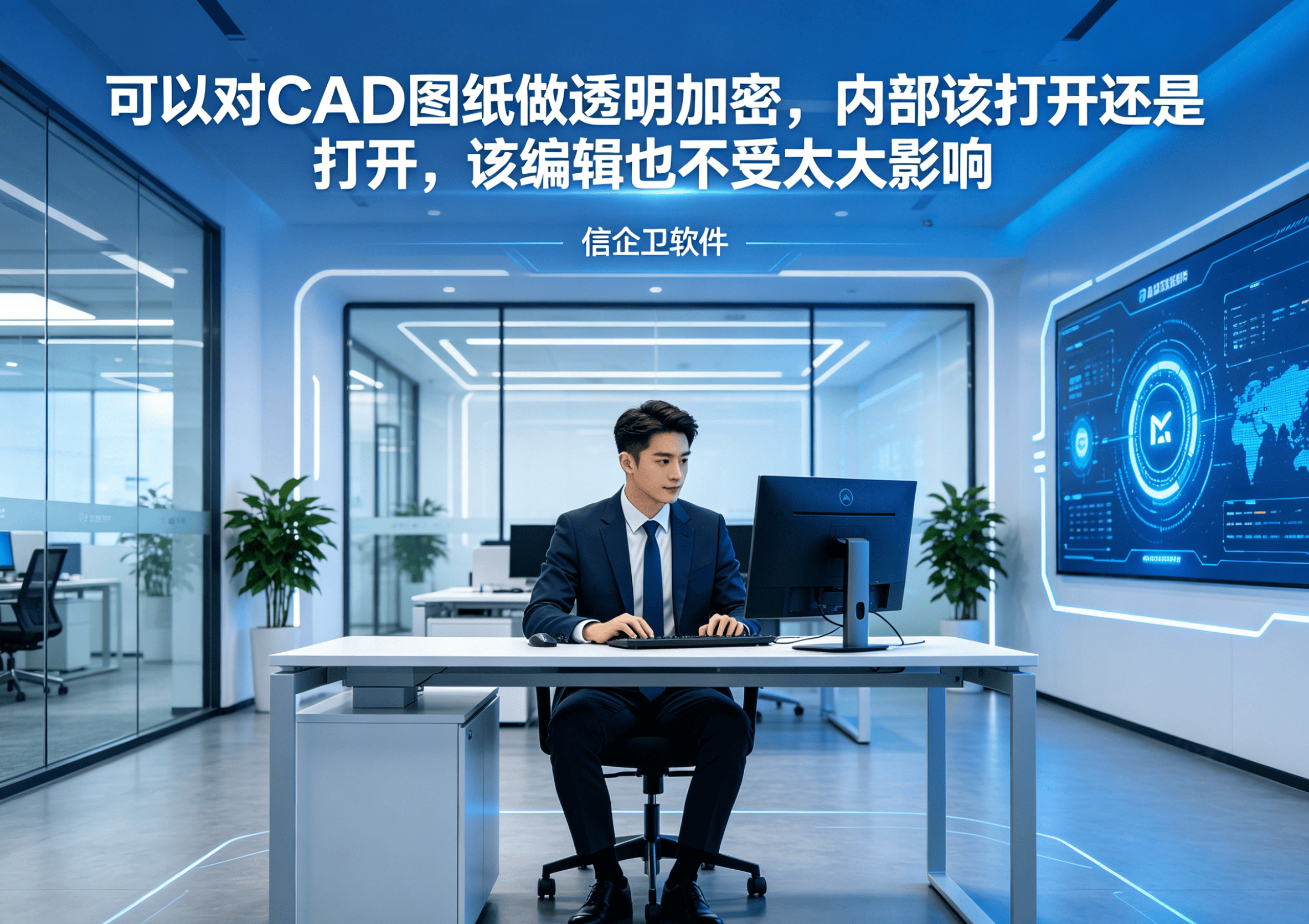 文章配图-1